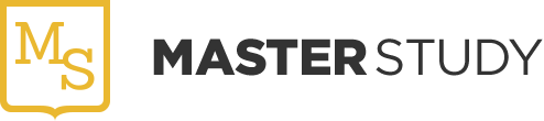 UnsitioWordPress