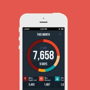 Introduction to Mobile Apps Development